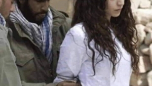 Cehennem; insan yüreğinde sevginin bittiği yerdir!.