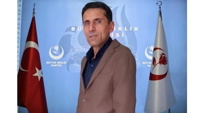 Gençce, 30 Ağustos Zafer Bayramı münasebetiyle yayımladı