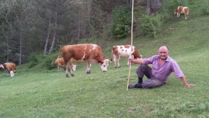 Domuz avında kazara arkadaşını vurdu: 1 ölü
