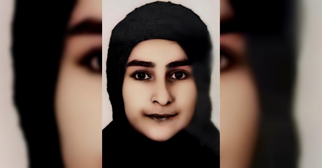 Fındık toplarken elini arı sokan 17 yaşındaki kız hayatını kaybetti