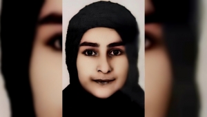 Fındık toplarken elini arı sokan 17 yaşındaki kız hayatını kaybetti 