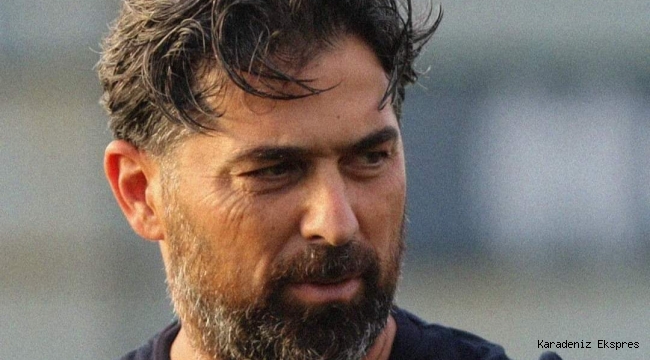 İlginç bir futbol hikayesi!