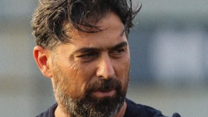 İlginç bir futbol hikayesi! 