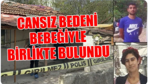 İstanbul'da korkunç olay: 4 ay önce bıçakladı, tahliye olunca öldürdü