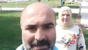 Ordulu 6 Çocuk Annesi Kadın Kalbine Yenildi