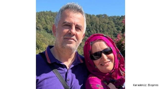 SELDE HAYATINI KAYBEDEN ORDULU ÇİFT ORDU'YU YASA BOĞDU