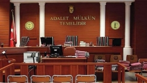 ANAYASA ve YÜKSEK MAHKEMELER... 