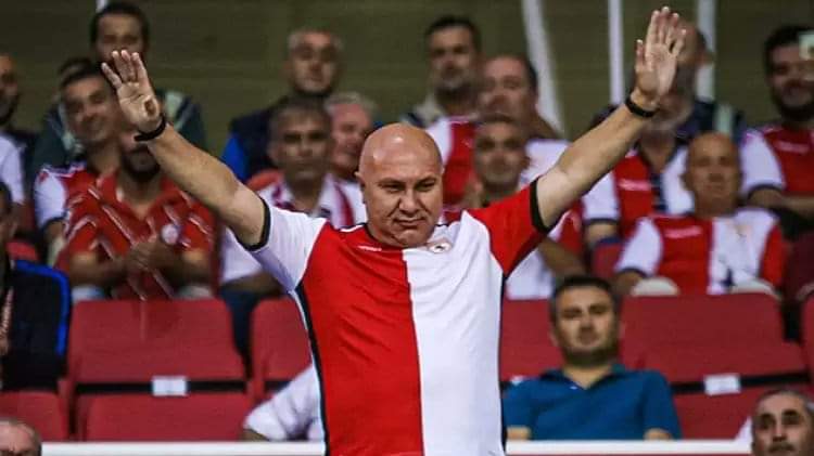 Gazeteci Murat Ağırel'den Futbol ile ilgili mide bulandırıcı iddialar! 