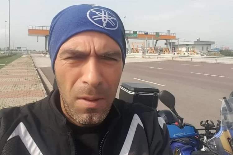 KALP KRİZİ GENÇ BİR CANI DAHA ALDI!