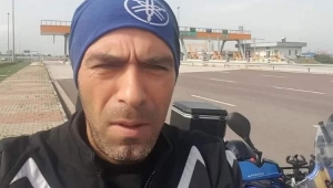 KALP KRİZİ GENÇ BİR CANI DAHA ALDI! 