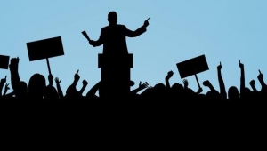 NASIL BİR DEVLET SİSTEMİ ? 