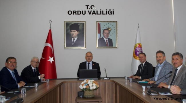 Ordu,