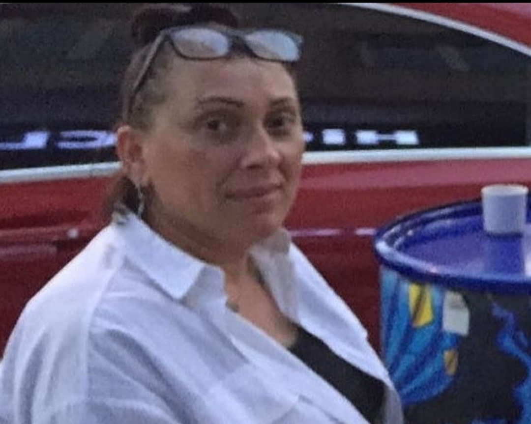 ORDU'DA GÜLSEREN ATEŞ OLAYINDA SICAK GELİŞME