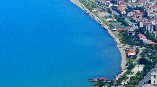 Ordunun ilçe Belediyelerinin 2024 Bütçeleri Belli Oldu