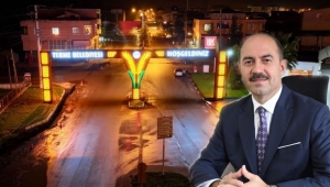 Ali Kılıç: 