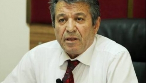 BAŞTA HUKUKÇULAR OLMAK ÜZERE KAMUOYUNUN DİKKATİNE....