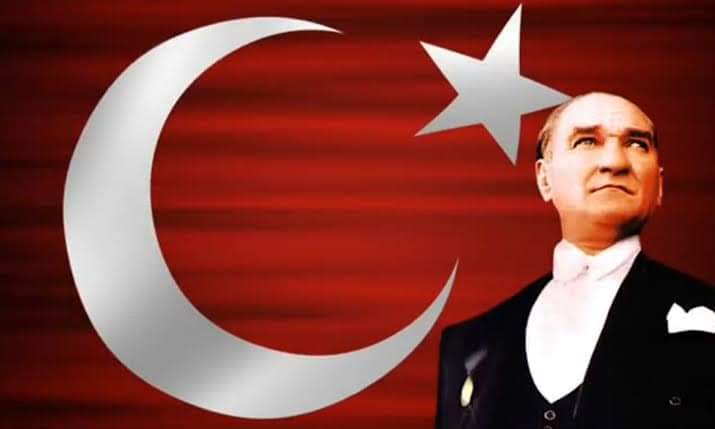 Tebrikler Galatasaray, tebrikler Fenerbahçe...
