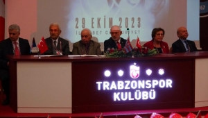 Trabzonspor’da sürdürülemez mali yapı kulübü olumsuz etkilemeye devam ediyor. 