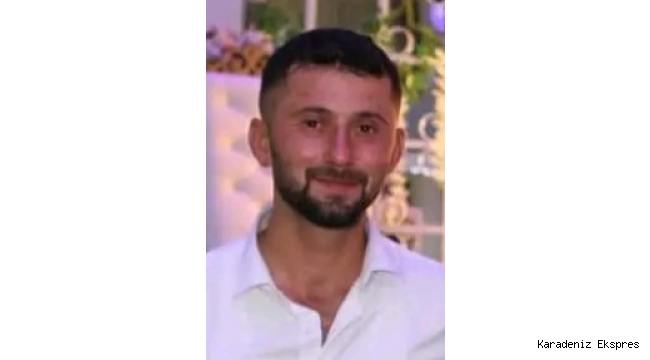 Ordu Gölköy'de Cinayet !...