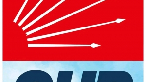 CHP Altınordu Belediye Meclis Üyesi Listesi Belli Oldu