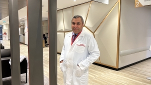 EN SIK GÖRÜLEN KANSERLERDEN 4 TARAMA İLE KORUNUN