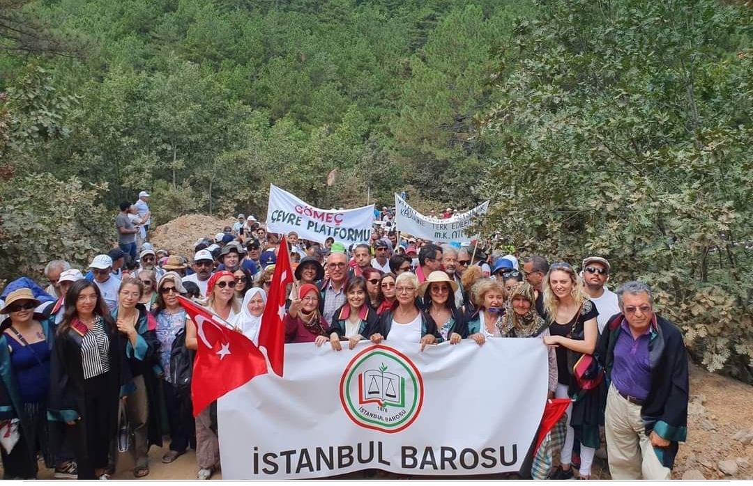 MADENLERİMİZ ve İŞLETMECİLİĞİ AÇISINDAN MADEN OCAKLARINDA OLAN KAZALAR....