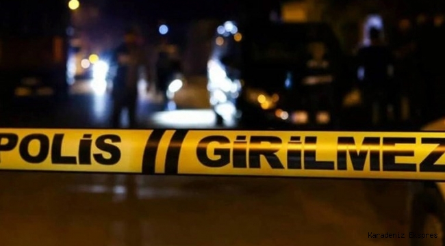 Kocaeli'nin Gebze ilçesinde çıkan silahlı kavgada 16 yaşındaki çocuk hayatını kaybetti.
