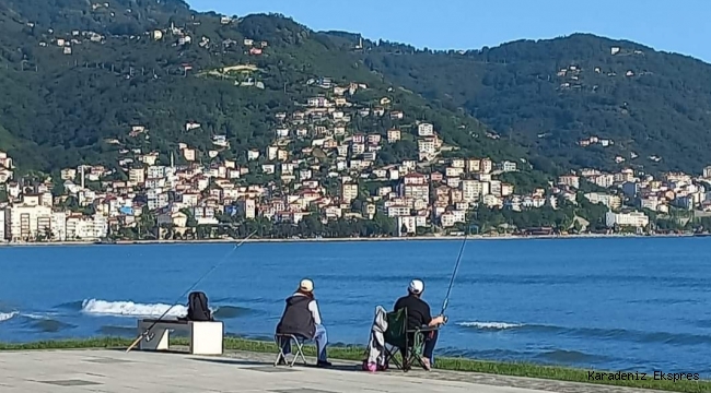 Ordu’nun Göç İstatistikleri Belli Oldu 