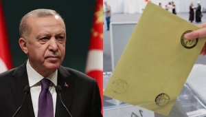 SON GÜNLERDE ANAYASAL BİR TARTIŞMA....ERDOĞAN YENİDEN ADAY OLABİLİR Mİ?