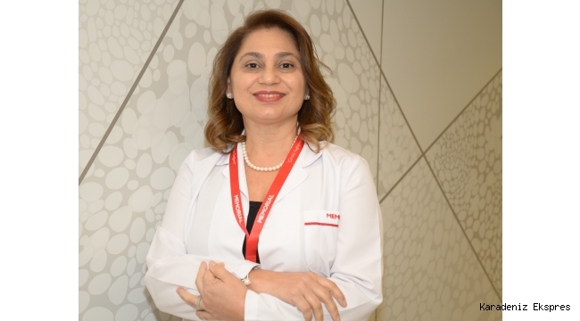 YAŞAM TARZI DEĞİŞİKLİĞİ KOLOREKTAL KANSER RİSKİNİ AZALTIYOR