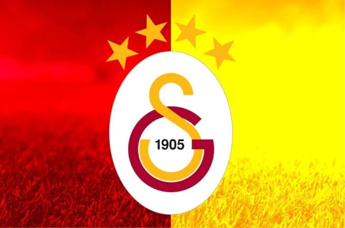 Galatasaray'dan Trabzonspor'a destek paylaşımı geldi