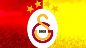 Galatasaray'dan Trabzonspor'a destek paylaşımı geldi