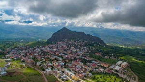 Giresun’da beşinci OSB’nin yeri belli oldu