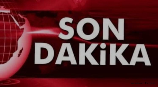 MUHTARLIK CİNAYETİ ... 1 ÖLÜ VAR..