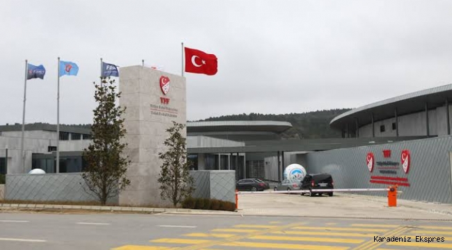 Türkiye'de yabancı VAR hakemi dönemi başlıyor