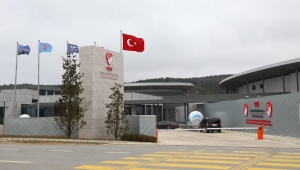 Türkiye'de yabancı VAR hakemi dönemi başlıyor