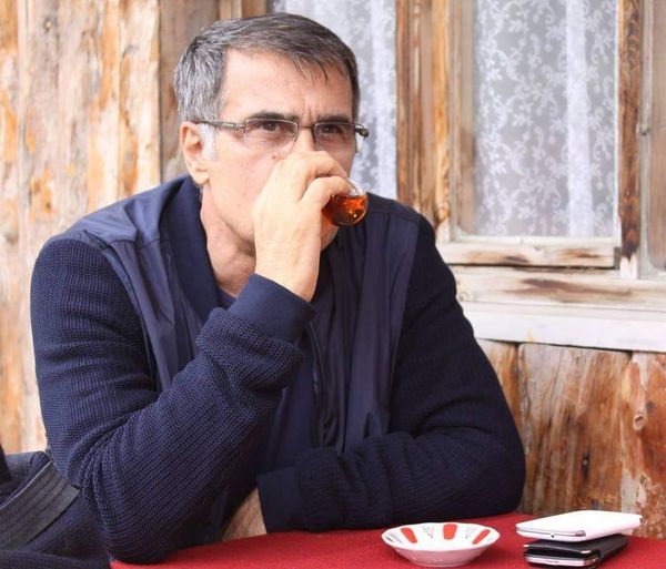 KIYMET BİLMEYEN MEMLEKETİN KIYMETİ..