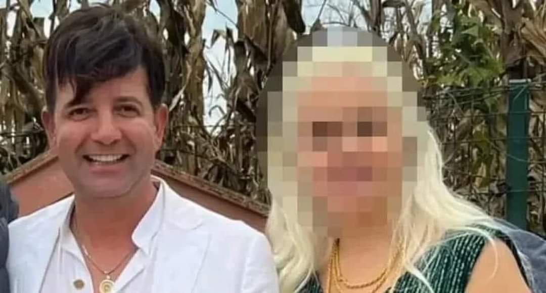 ORDULU SAHTE HOCA GÜNDEMDE