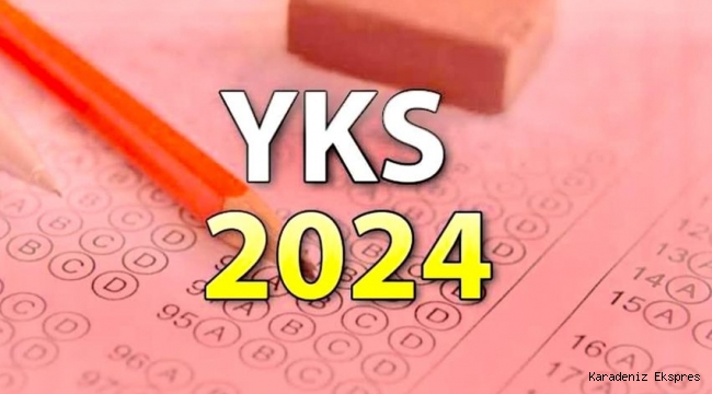 2024 YKS BİZE NEYİ ANLATIYOR?
