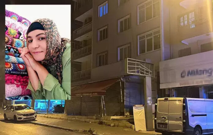 Bipolar hastası adam eşini öldürüp, intihar etti