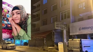 Bipolar hastası adam eşini öldürüp, intihar etti