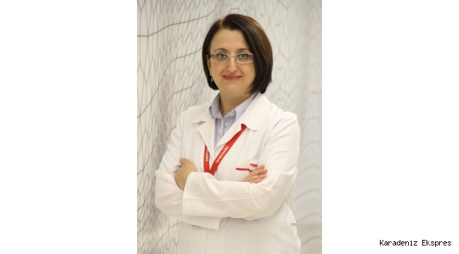 Çocuklarda löseminin 6 belirtisine dikkat!