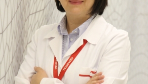 Çocuklarda löseminin 6 belirtisine dikkat!