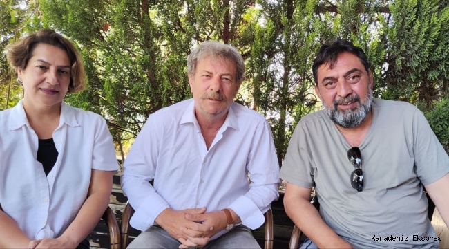 ELAZIĞ'IN ŞEKERLERİ
