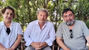 ELAZIĞ'IN ŞEKERLERİ