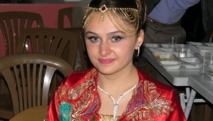 Genç Yaşında Kanser Tedavisi Gören Gölköy'lü Tuğba Sivrikaya Yıldız, Yaşamını Yitirdi 