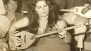 NEŞET’İN LEYLA’SI 