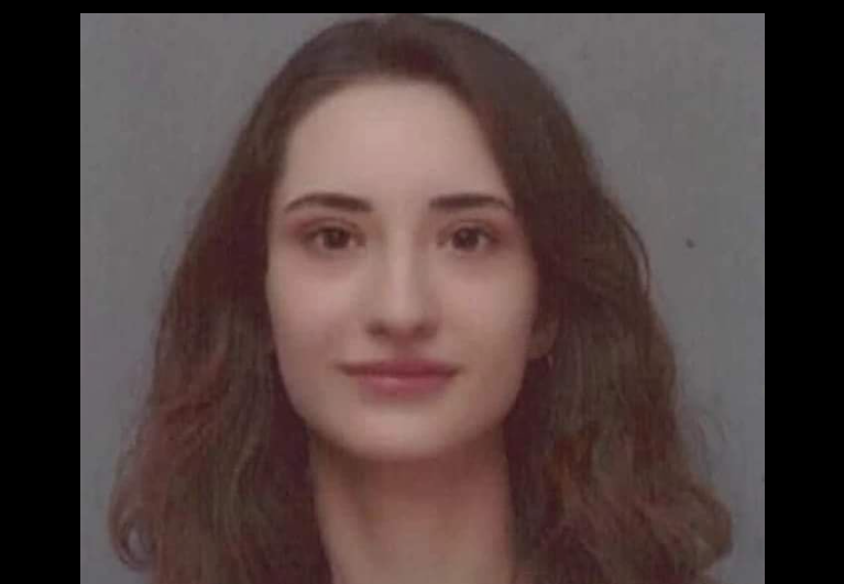ORDULU GENÇ DOKTOR KAZADA VEFAT ETTİ... BAŞIMIZ SAĞOLSUN