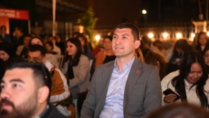 ULAŞ TEPE ŞİMDİ DE PROTOKOL UYGULAMASINI KALDIRDI