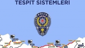 Yeni hız koridoru açıldıktan sonra nasıl yapmak gerekiyor...